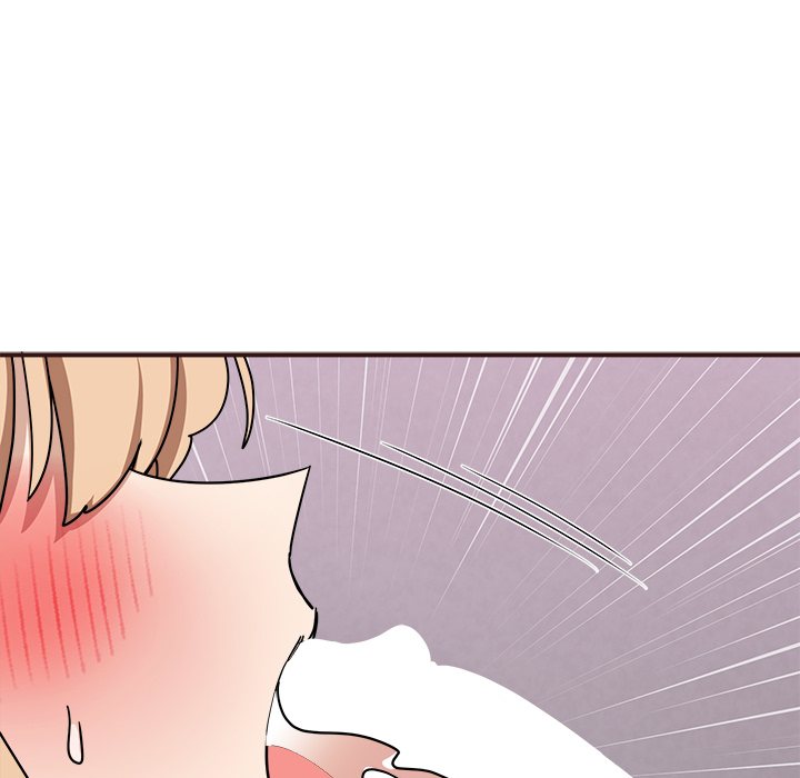 I Became a Dog! Chapter 33 - Page 34