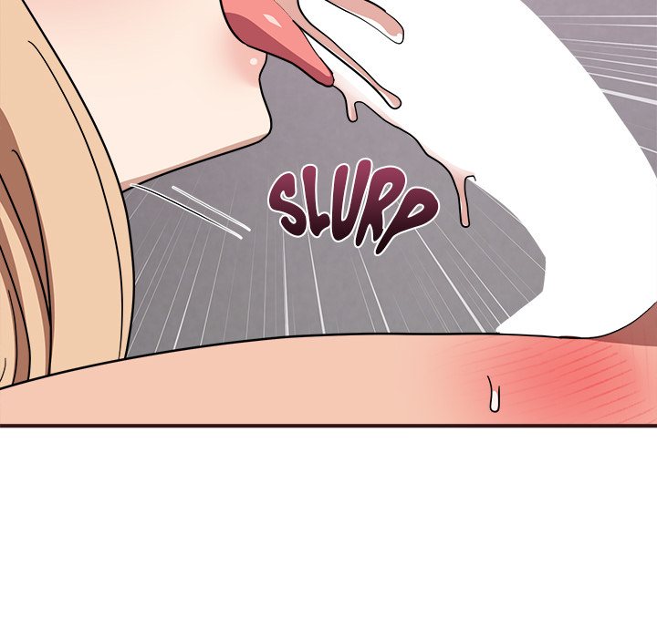 I Became a Dog! Chapter 33 - Page 35