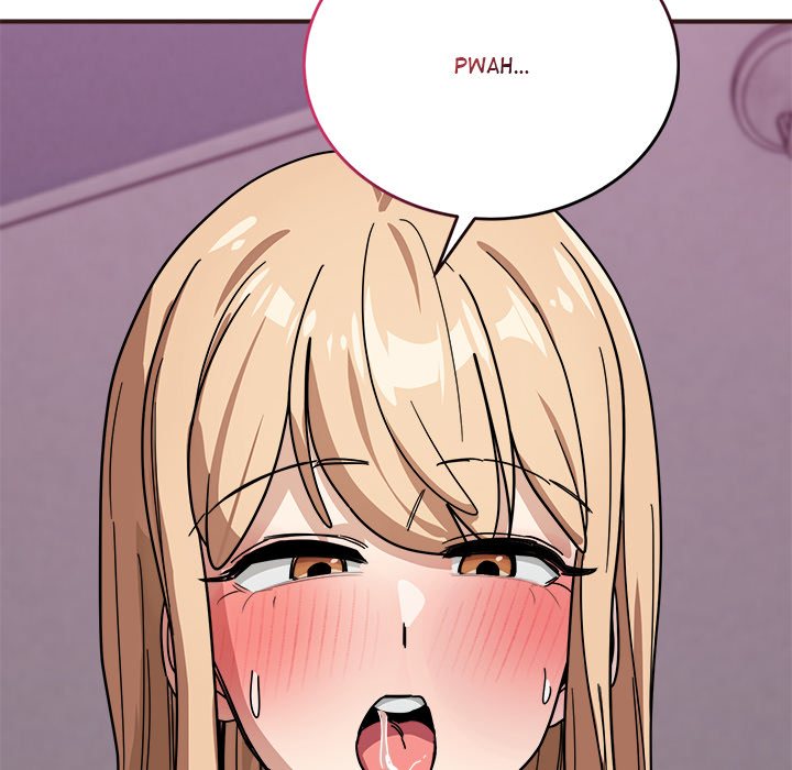 I Became a Dog! Chapter 33 - Page 37