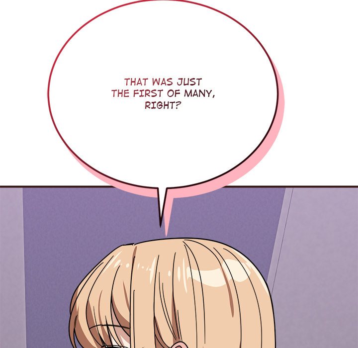 I Became a Dog! Chapter 33 - Page 47