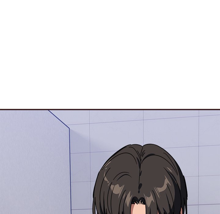 I Became a Dog! Chapter 33 - Page 55