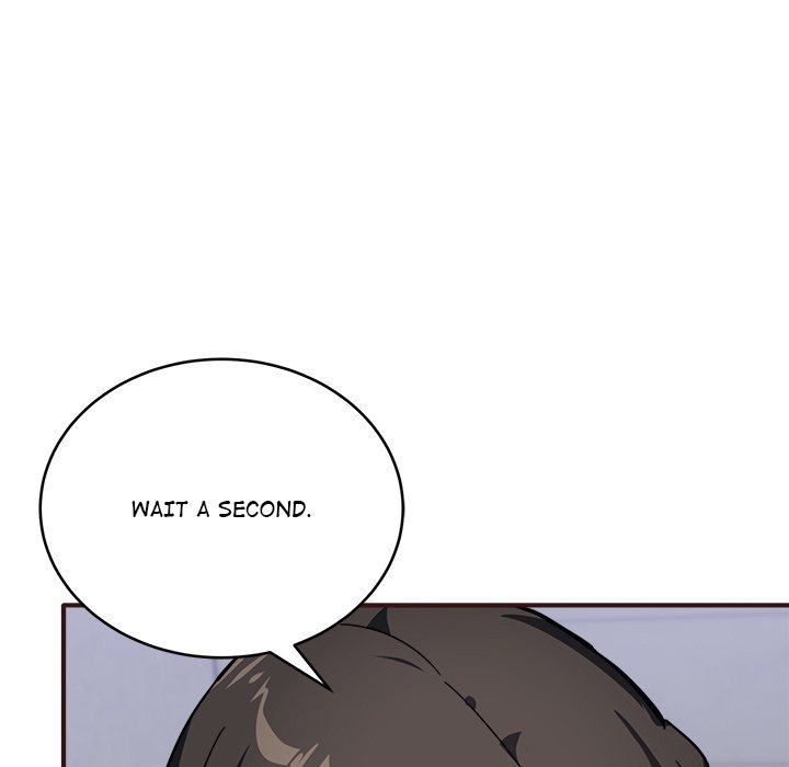 I Became a Dog! Chapter 33 - Page 59
