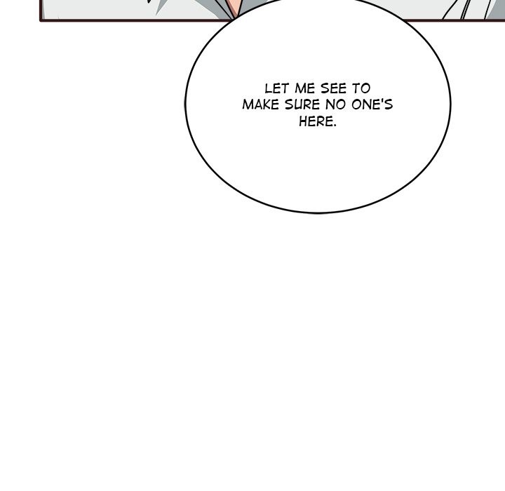 I Became a Dog! Chapter 33 - Page 61