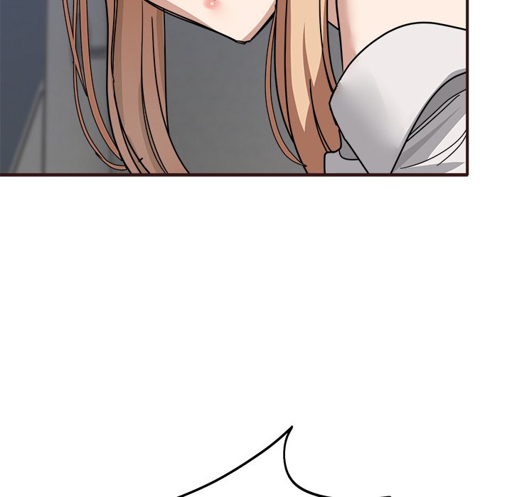 I Became a Dog! Chapter 33 - Page 63