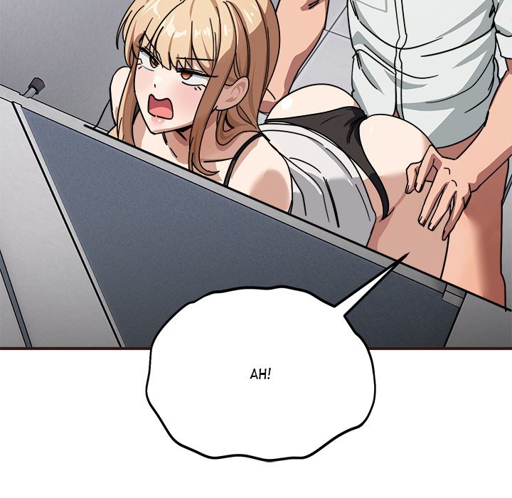 I Became a Dog! Chapter 33 - Page 65