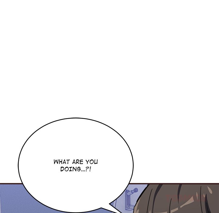 I Became a Dog! Chapter 33 - Page 66