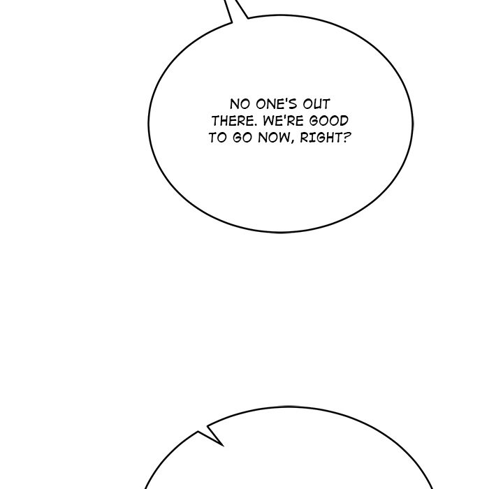 I Became a Dog! Chapter 33 - Page 68