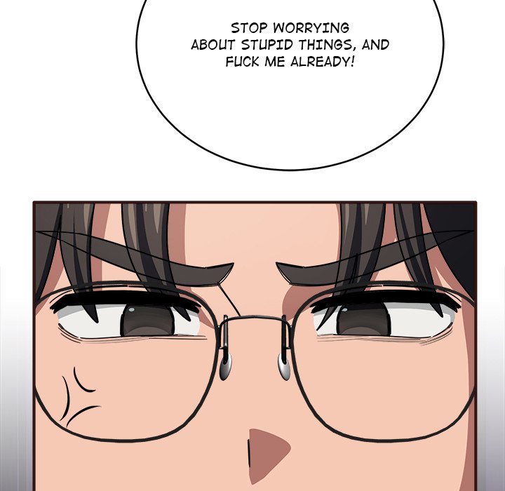 I Became a Dog! Chapter 33 - Page 69