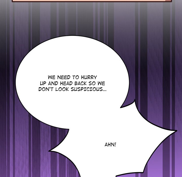 I Became a Dog! Chapter 33 - Page 70