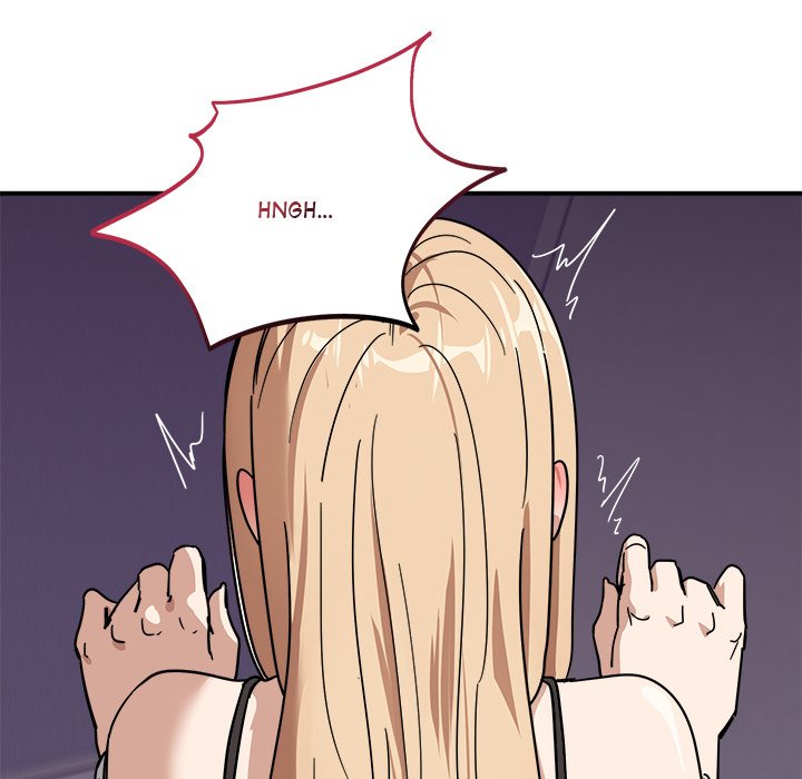 I Became a Dog! Chapter 33 - Page 82