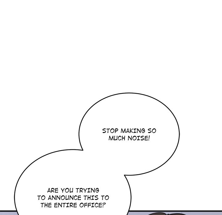 I Became a Dog! Chapter 33 - Page 85