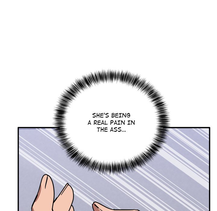 I Became a Dog! Chapter 33 - Page 88