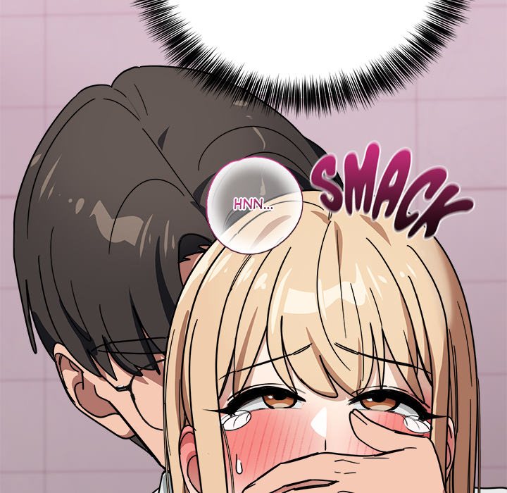 I Became a Dog! Chapter 33 - Page 99