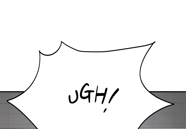 I Became a Dog! Chapter 34 - Page 1