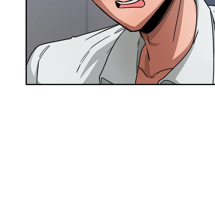 I Became a Dog! Chapter 34 - Page 11