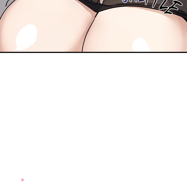 I Became a Dog! Chapter 34 - Page 101