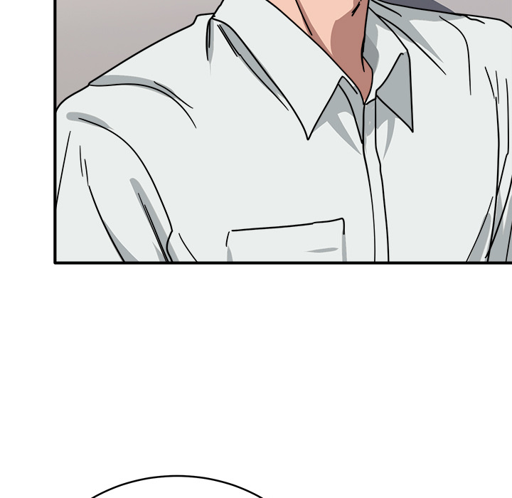 I Became a Dog! Chapter 34 - Page 115