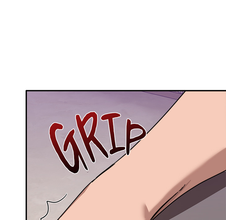 I Became a Dog! Chapter 34 - Page 118