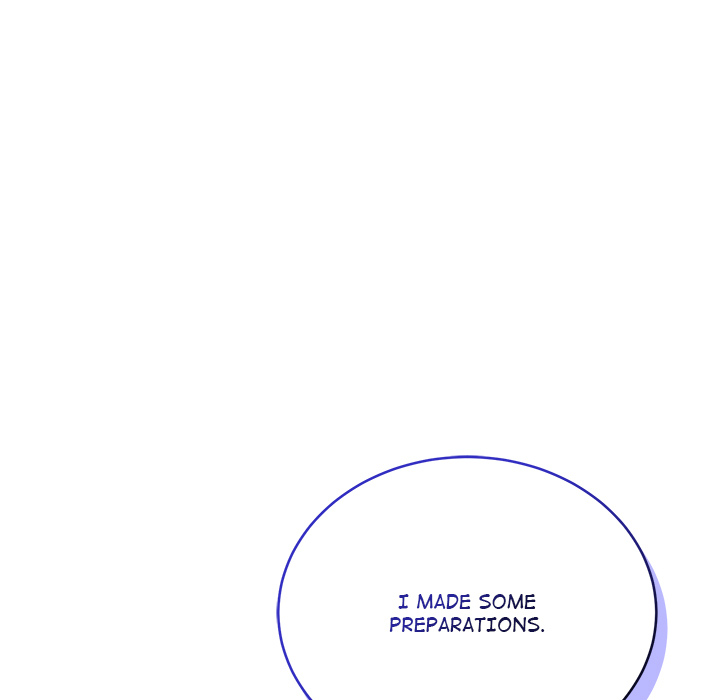 I Became a Dog! Chapter 34 - Page 123