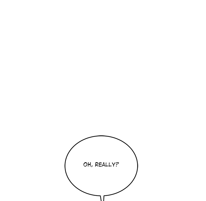 I Became a Dog! Chapter 34 - Page 127