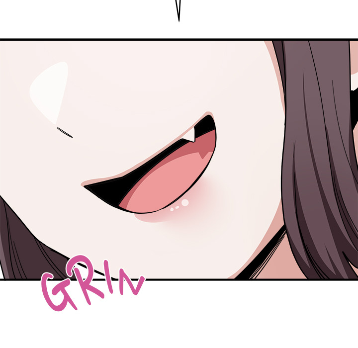 I Became a Dog! Chapter 34 - Page 128