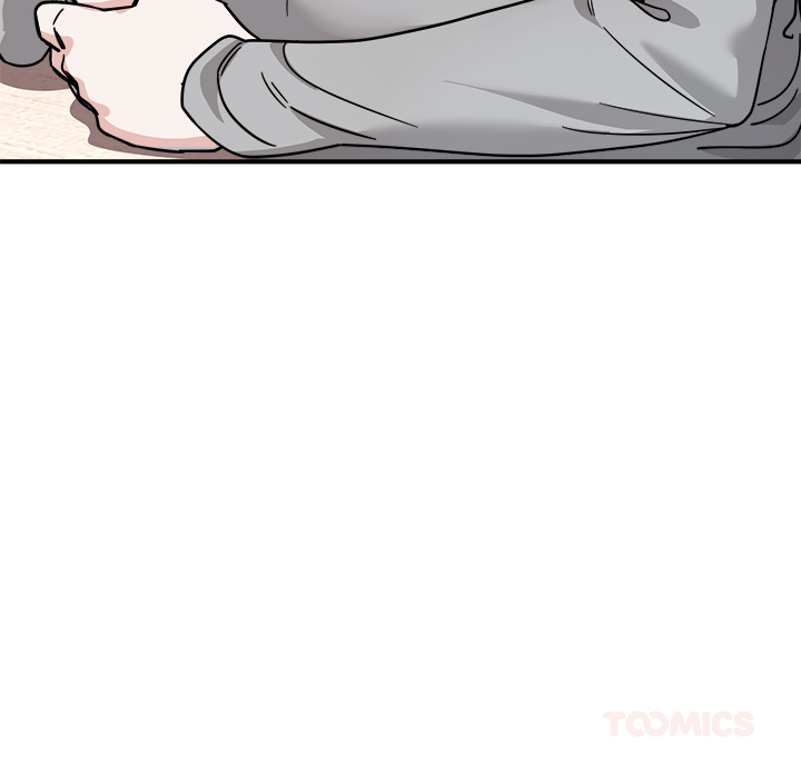 I Became a Dog! Chapter 34 - Page 132