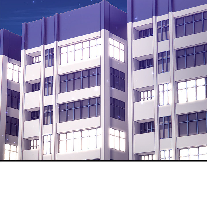 I Became a Dog! Chapter 34 - Page 134