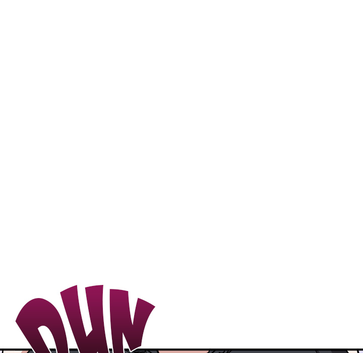 I Became a Dog! Chapter 34 - Page 135