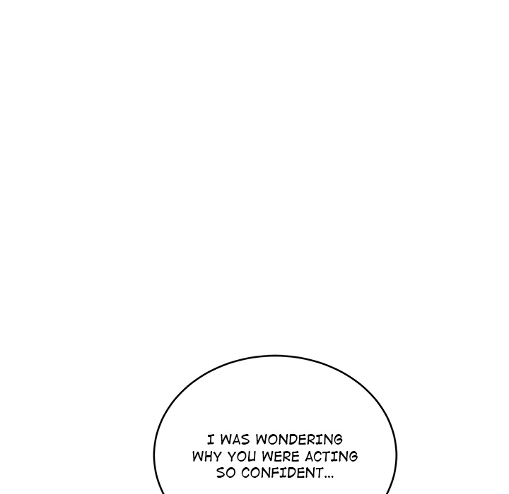 I Became a Dog! Chapter 34 - Page 139