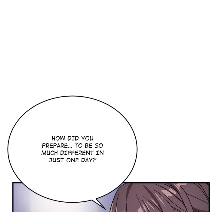 I Became a Dog! Chapter 34 - Page 143