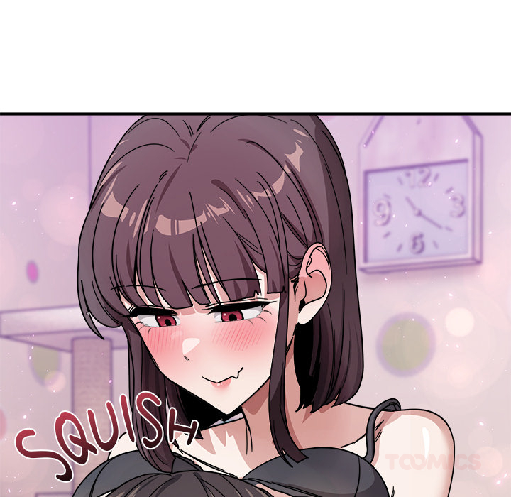 I Became a Dog! Chapter 34 - Page 148