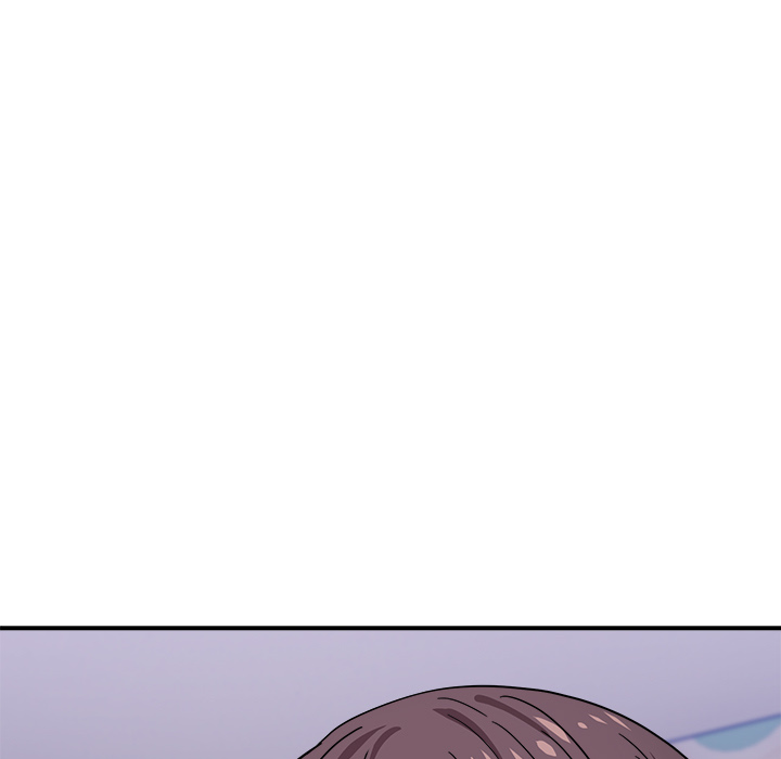 I Became a Dog! Chapter 34 - Page 155