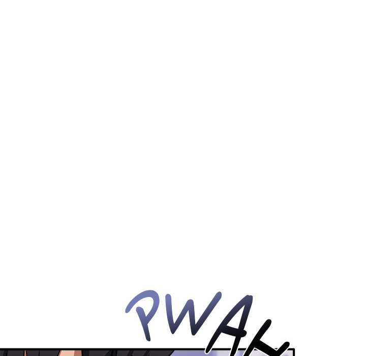 I Became a Dog! Chapter 34 - Page 158