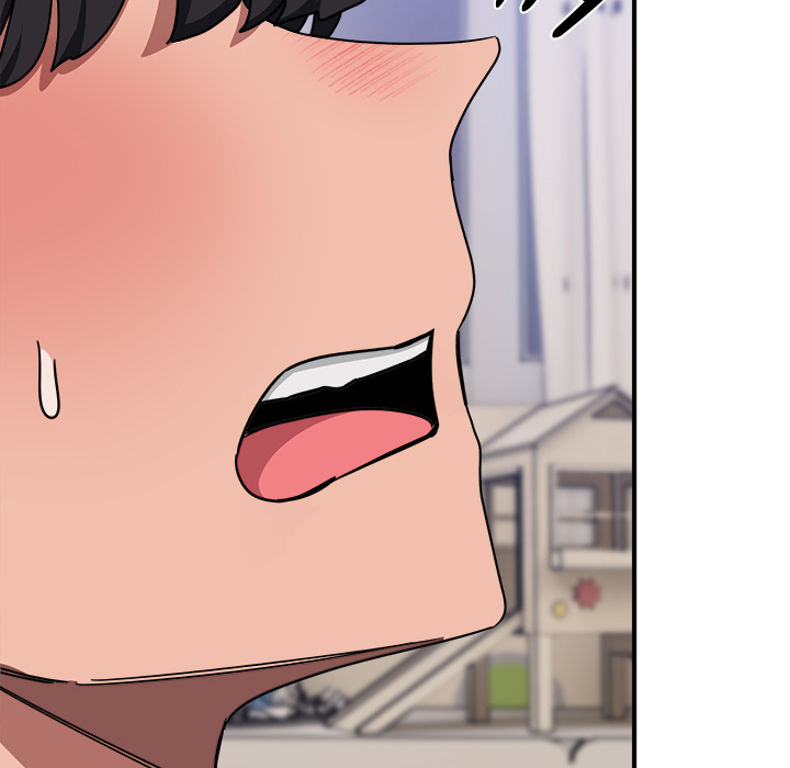 I Became a Dog! Chapter 34 - Page 159