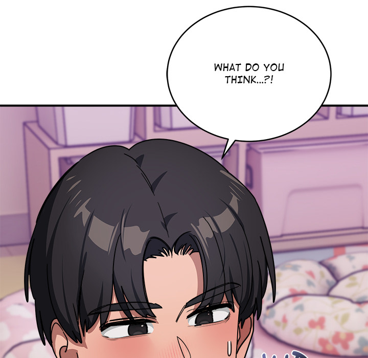 I Became a Dog! Chapter 34 - Page 161