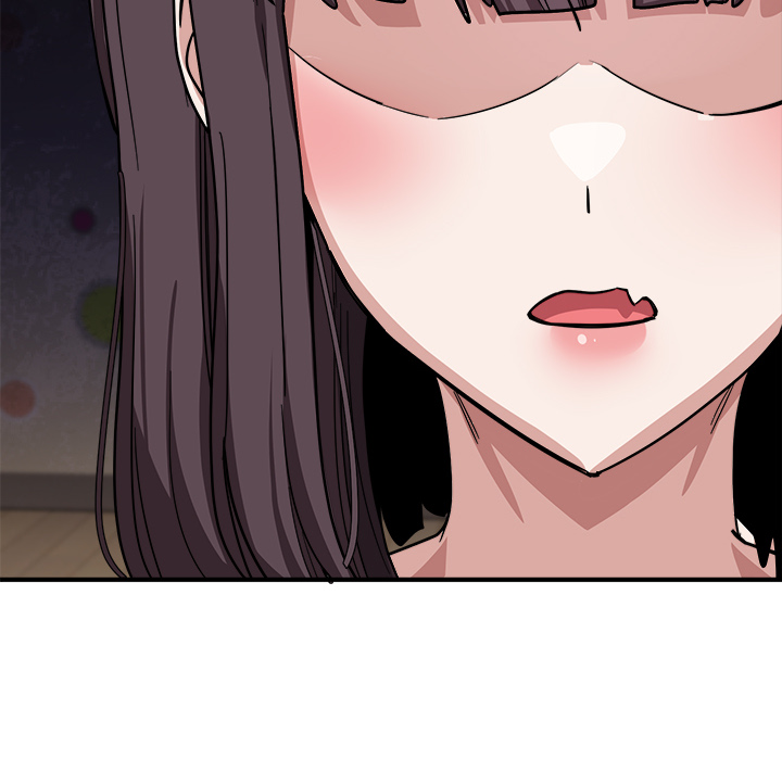 I Became a Dog! Chapter 34 - Page 168