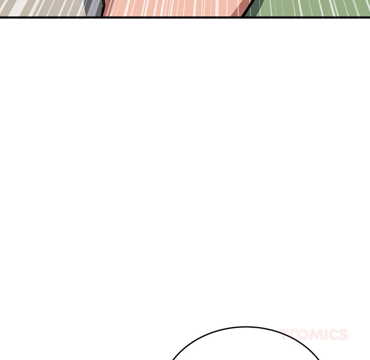 I Became a Dog! Chapter 34 - Page 172