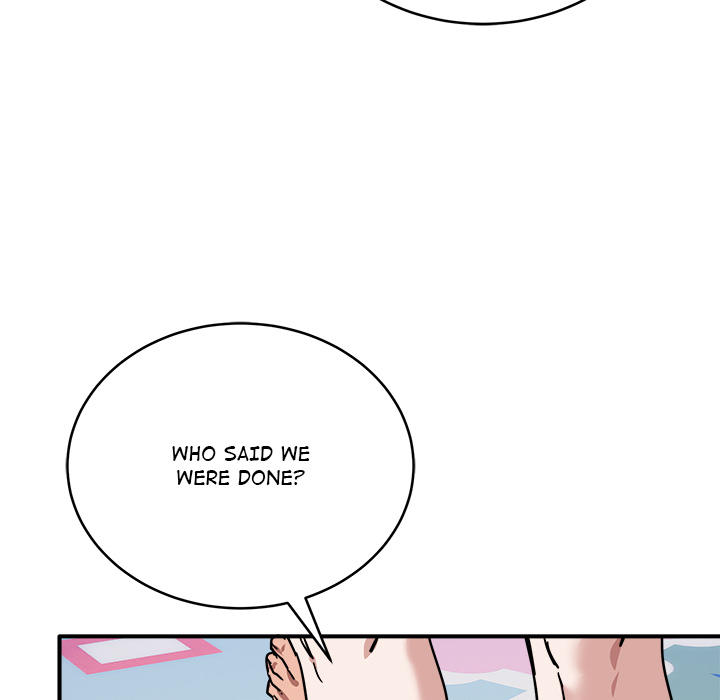 I Became a Dog! Chapter 34 - Page 175