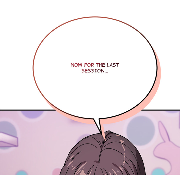 I Became a Dog! Chapter 34 - Page 178