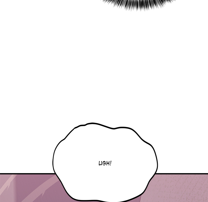 I Became a Dog! Chapter 34 - Page 19