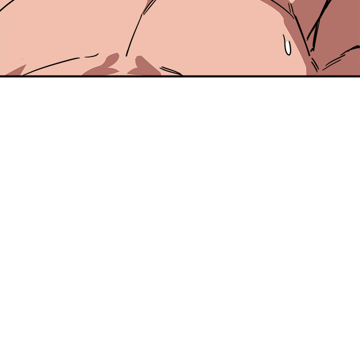 I Became a Dog! Chapter 34 - Page 181