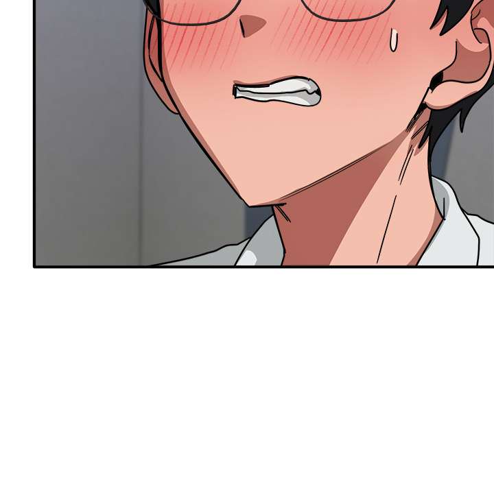 I Became a Dog! Chapter 34 - Page 24