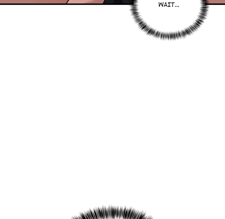 I Became a Dog! Chapter 34 - Page 27