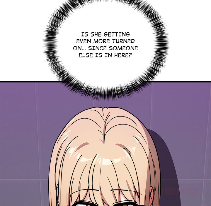 I Became a Dog! Chapter 34 - Page 28