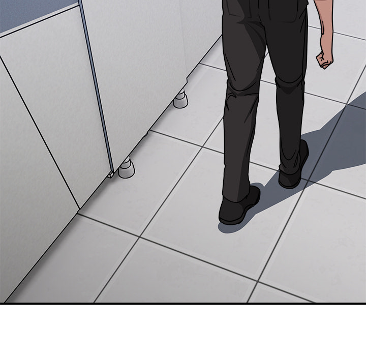 I Became a Dog! Chapter 34 - Page 37