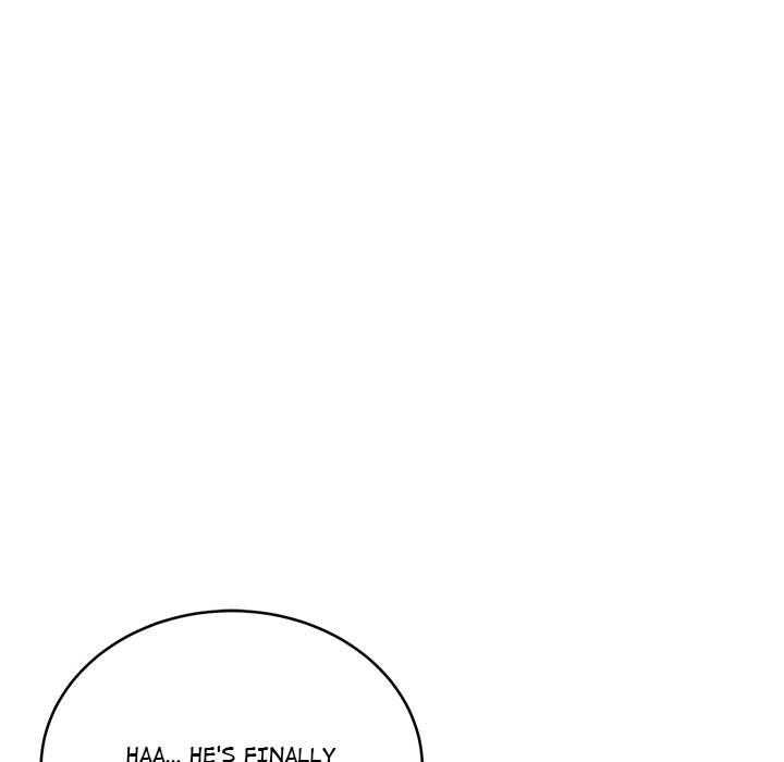 I Became a Dog! Chapter 34 - Page 38