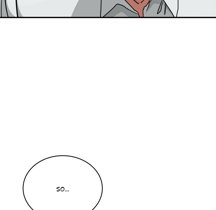 I Became a Dog! Chapter 34 - Page 40