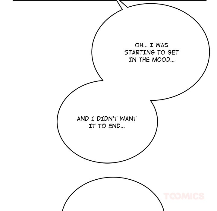 I Became a Dog! Chapter 34 - Page 44