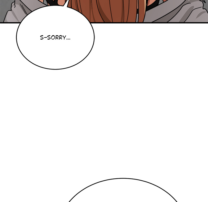 I Became a Dog! Chapter 34 - Page 47