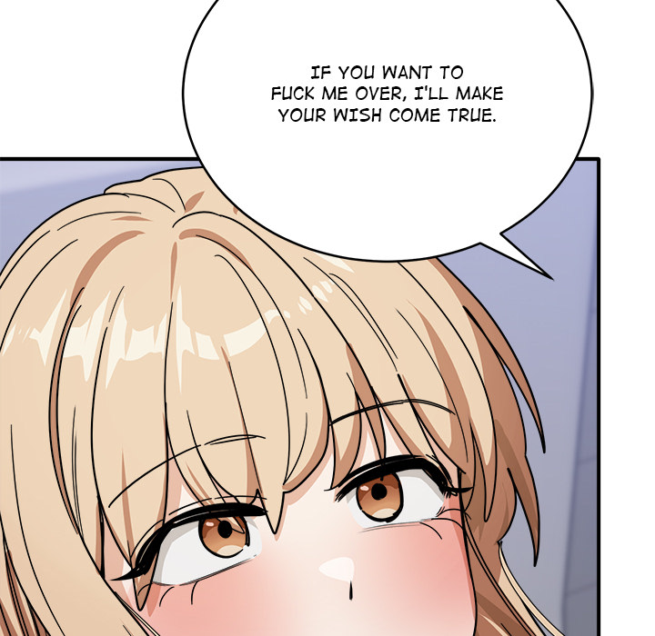 I Became a Dog! Chapter 34 - Page 48